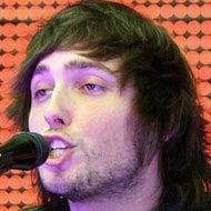 Josh Franceschi Age