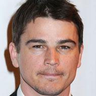 Josh Hartnett Age