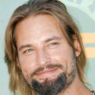 Josh Holloway Age