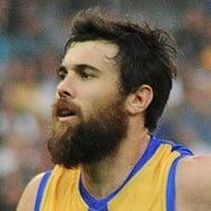 Josh Kennedy Age