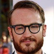 Josh Lawson Age