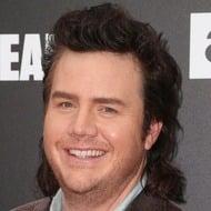 Josh McDermitt Age