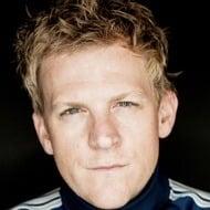 Josh Madden Age