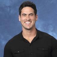 Josh Murray Age