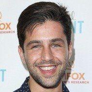 Josh Peck Age