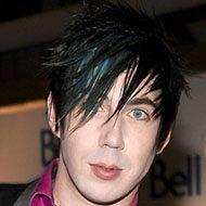 Josh Ramsay Age