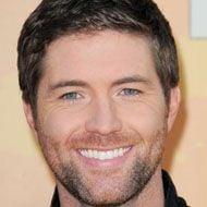 Josh Turner Age