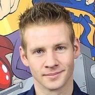 Josiah Brooks Age