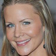 Josie Davis Age