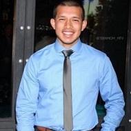 Javi Marroquin Age