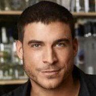 Jax Taylor Age