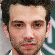 Jay Baruchel Age