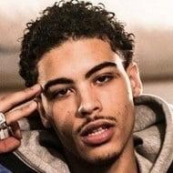 Jay Critch Age