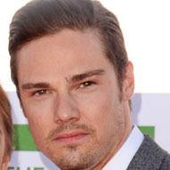 Jay Ryan Age