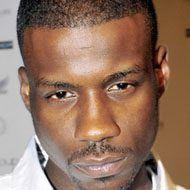 Jay Rock Age