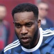 Jay-Jay Okocha Age