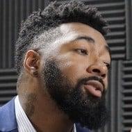 JayBlac Age