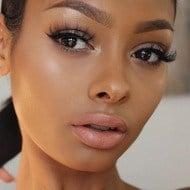 Jayde Pierce Age