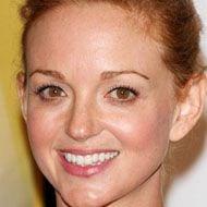 Jayma Mays Age