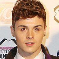 Jaymi Hensley Age