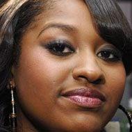 Jazmine Sullivan Age