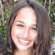 Jazz Jennings Age