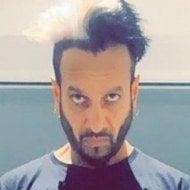 Jazzy B Age