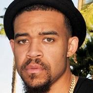 JaVale McGee Age