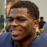 Jabrill Peppers Age