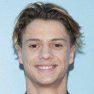 Jace Norman Age