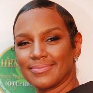 Jackie Christie Age