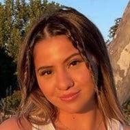 Jackie Figueroa Age