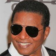 Jackie Jackson Age