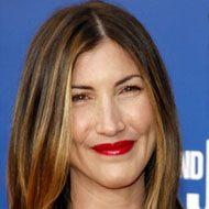 Jackie Sandler Age