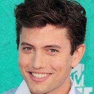 Jackson Rathbone Age