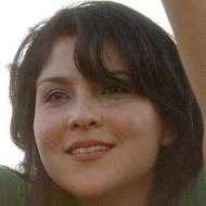 Jaci Velasquez Age