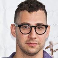 Jack Antonoff Age