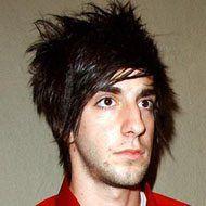 Jack Barakat Age