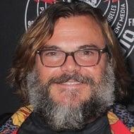 Jack Black Age