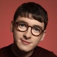 Jack Carroll Age