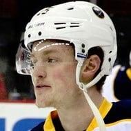 Jack Eichel Age