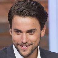 Jack Falahee Age