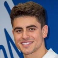 Jack Gilinsky Age