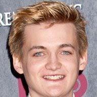 Jack Gleeson Age