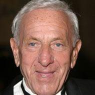 Jack Klugman Age