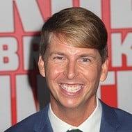 Jack McBrayer Age