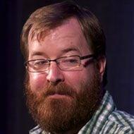 Jack Pattillo Age