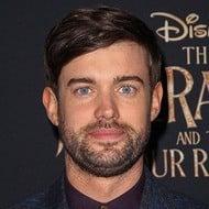 Jack Whitehall Age