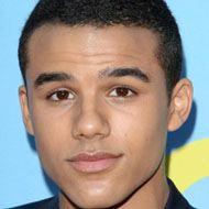 Jacob Artist Age