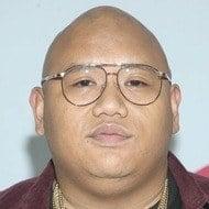 Jacob Batalon Age